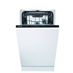 Встраиваемая посудомоечная машина Gorenje GV52012 в Запорожье